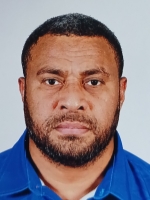Josua Vidovi Debalevu