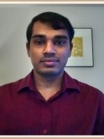 MUTHUVALLIAPPAN   **********