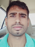 anuj   **********