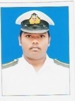 vishnukumar   **********