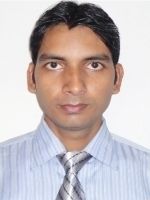 PANKAJ   **********
