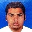 pankaj   **********