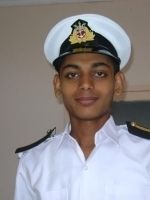pankaj   **********