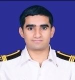 AMIT   **********