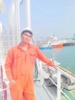 Sujit   **********