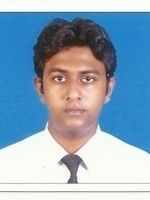 raghu raj   **********