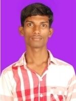 VINOD KUMAR   **********