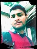 Chanki   **********