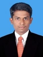MATHIVANAN   **********