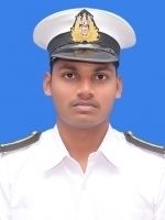 RANJITHKUMAR   **********