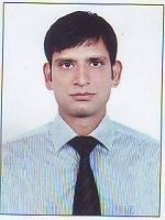 pardeep **********