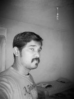manikandan   **********