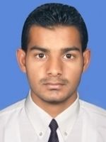 Maninder singh   **********