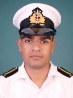 Ramswroop Prajapat   **********