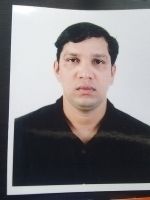 sanjay   **********