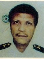 Joselito   **********