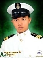 gleen jay lou   **********