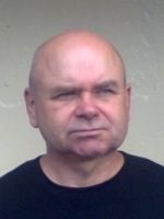 Mariusz   **********