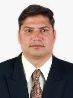 LALIT KUMAR   **********