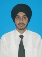 sunpreet   **********