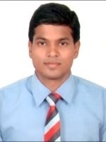 ABDULREHMAN   **********