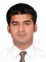 Ravinder   **********
