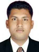 MOHAMMAD ASIF   **********