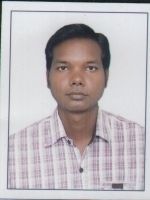 Naveen   **********