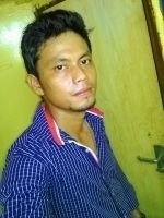 Sagar   **********