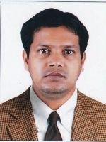 SANDIP   **********