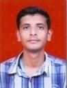VRUSHAL   **********