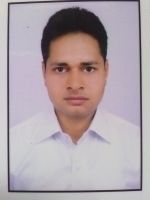 SATYESH   **********