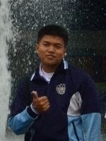 WICHAN **********