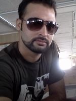 Harpreet   **********