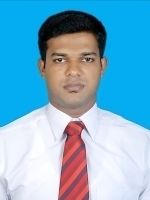 SHREEVATSA   **********