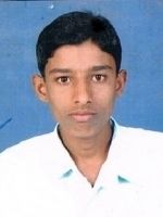 PRAKASH   **********