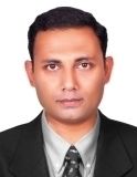 Debiprasad   **********