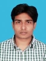 MOHIT SURENDRAPRASAD   **********
