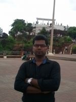 dinesh   **********