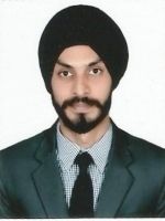 RASHDEEP   **********