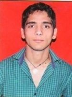 chandrashekhar    **********