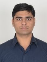 NIKHIL   **********