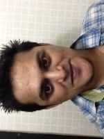 Tabrez   **********