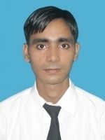 VIKAS   **********