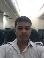 prince   **********