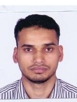 ANIL KUMAR   **********
