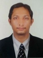 pardeep   **********
