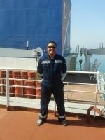 everett   **********