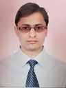 KARAN   **********
