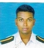 SURYAPRAKASH   **********